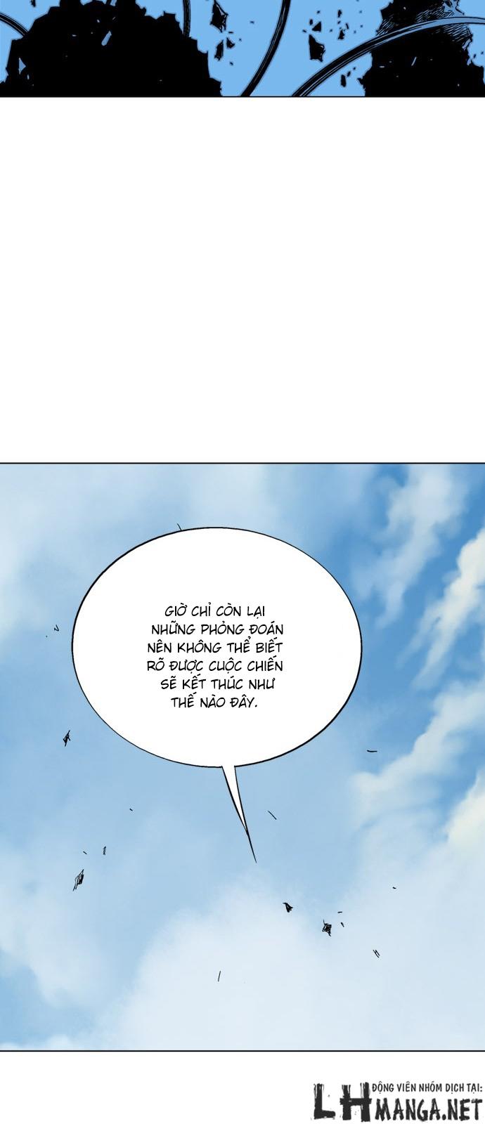 page_49
