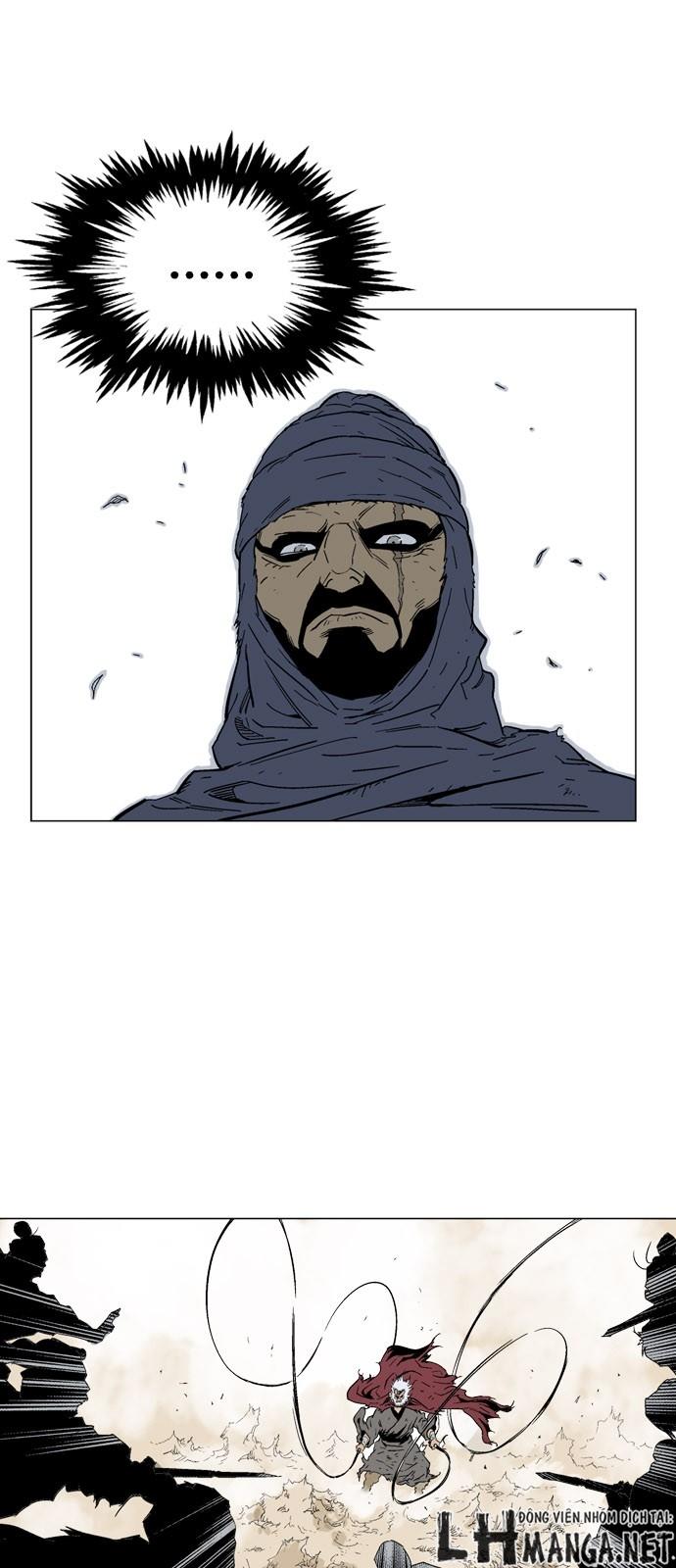 page_51