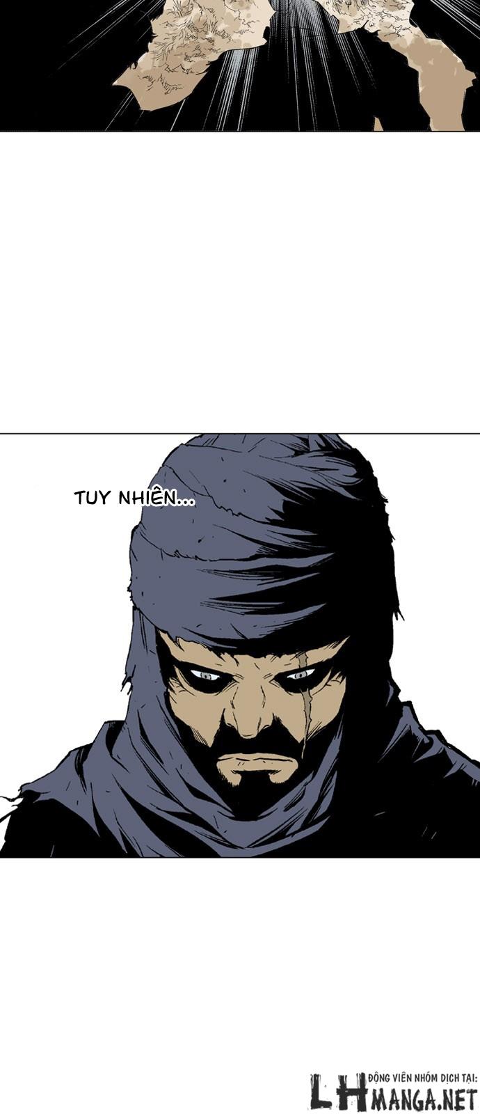 page_52