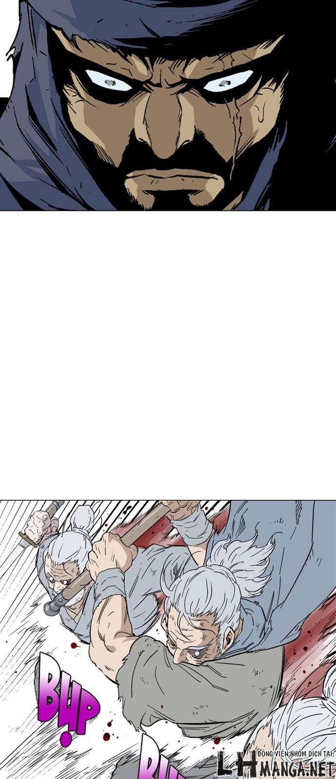 page_54