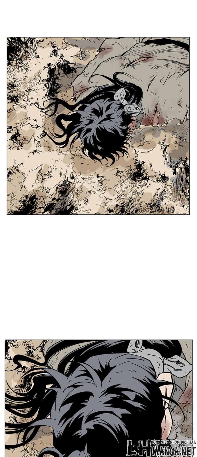 page_56