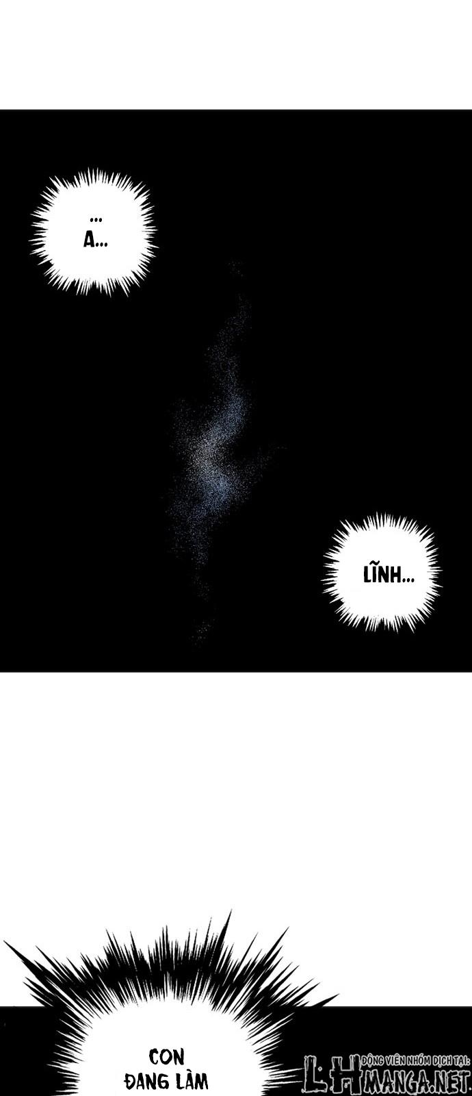 page_58