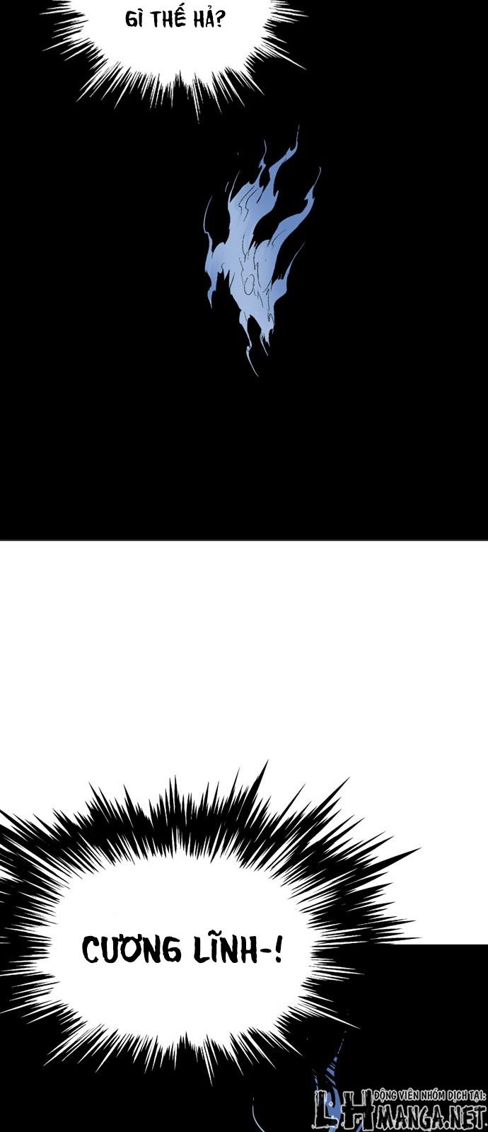 page_59