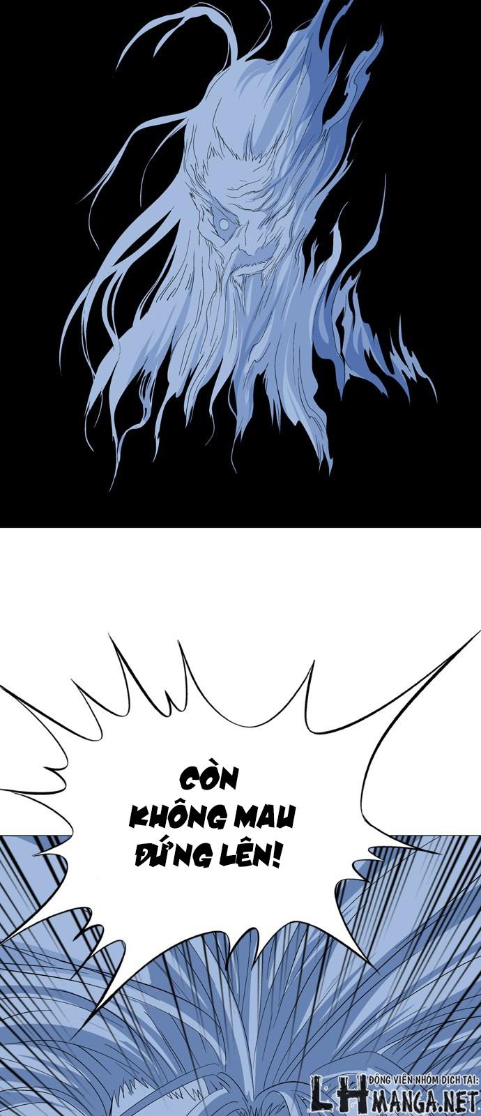 page_60