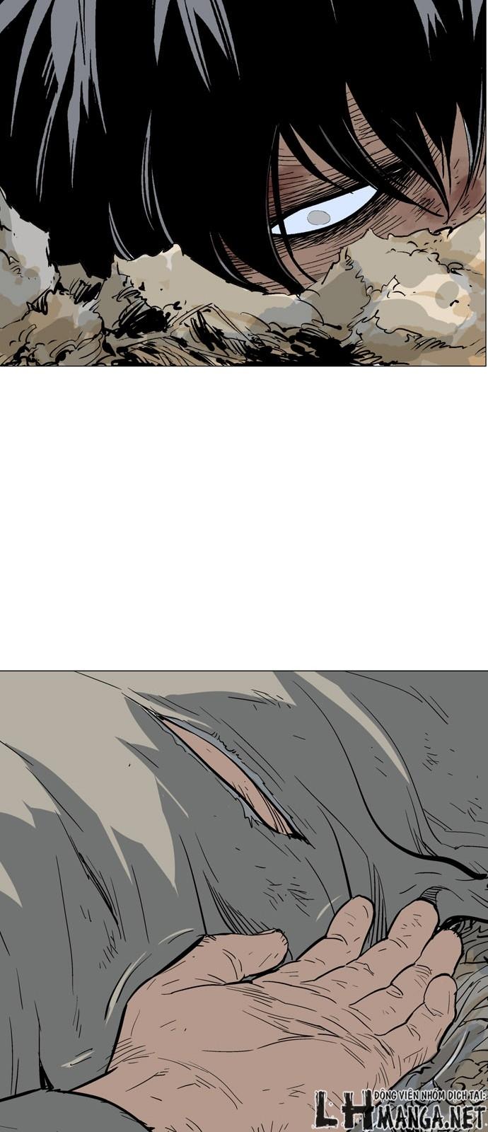 page_62