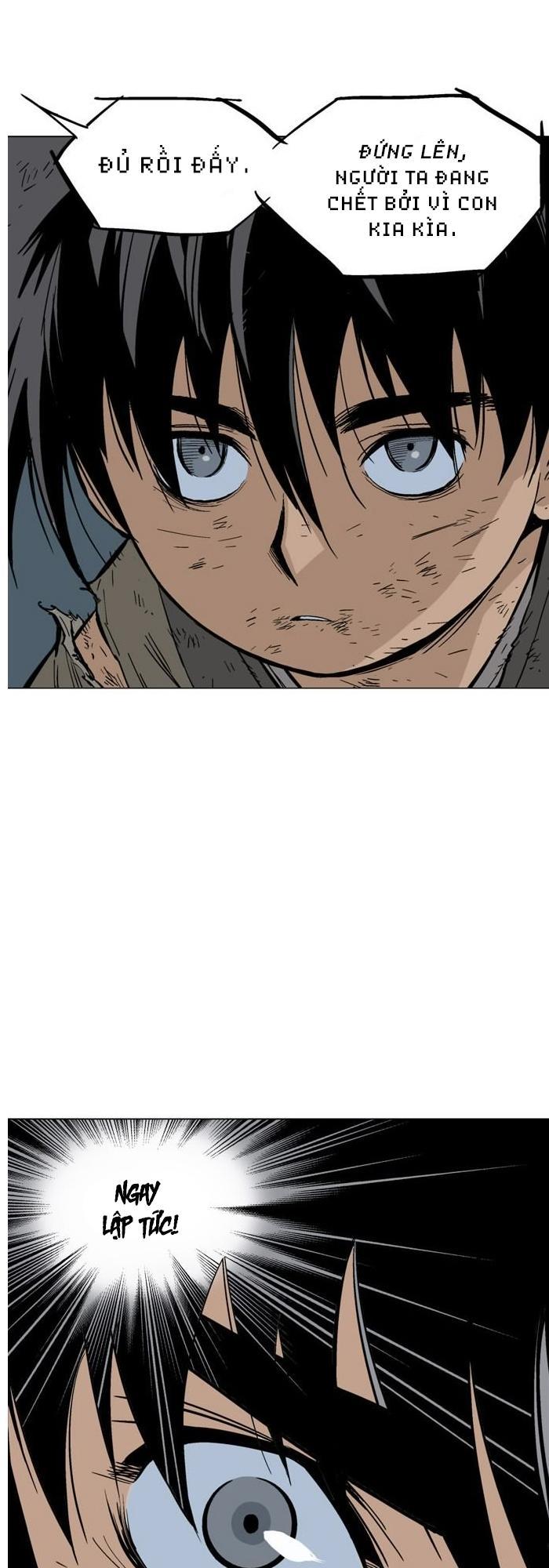 page_14