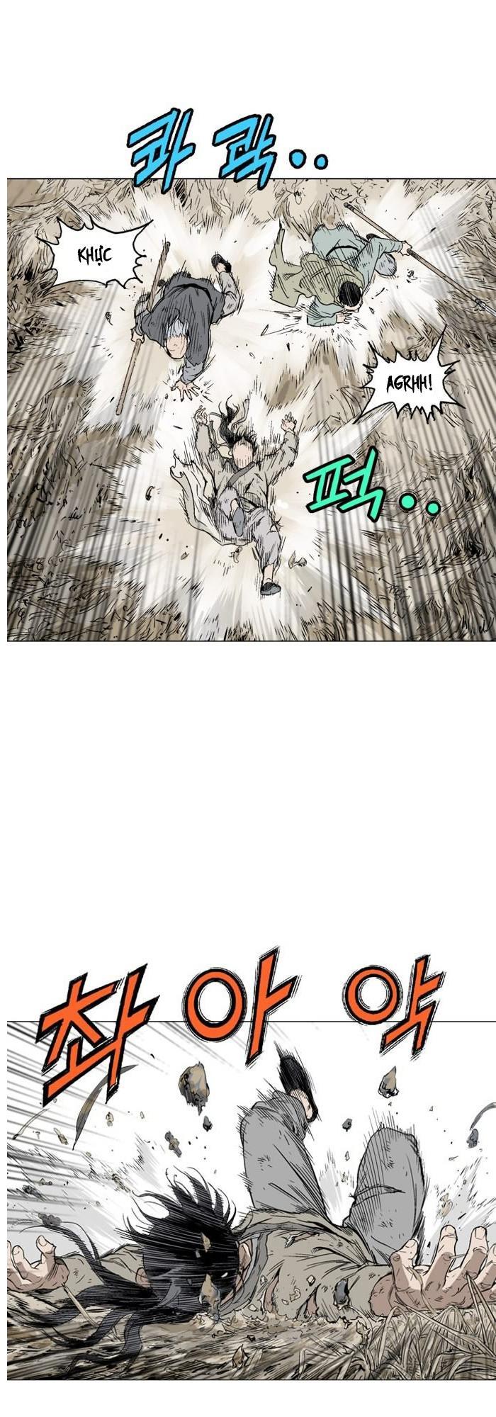 page_19