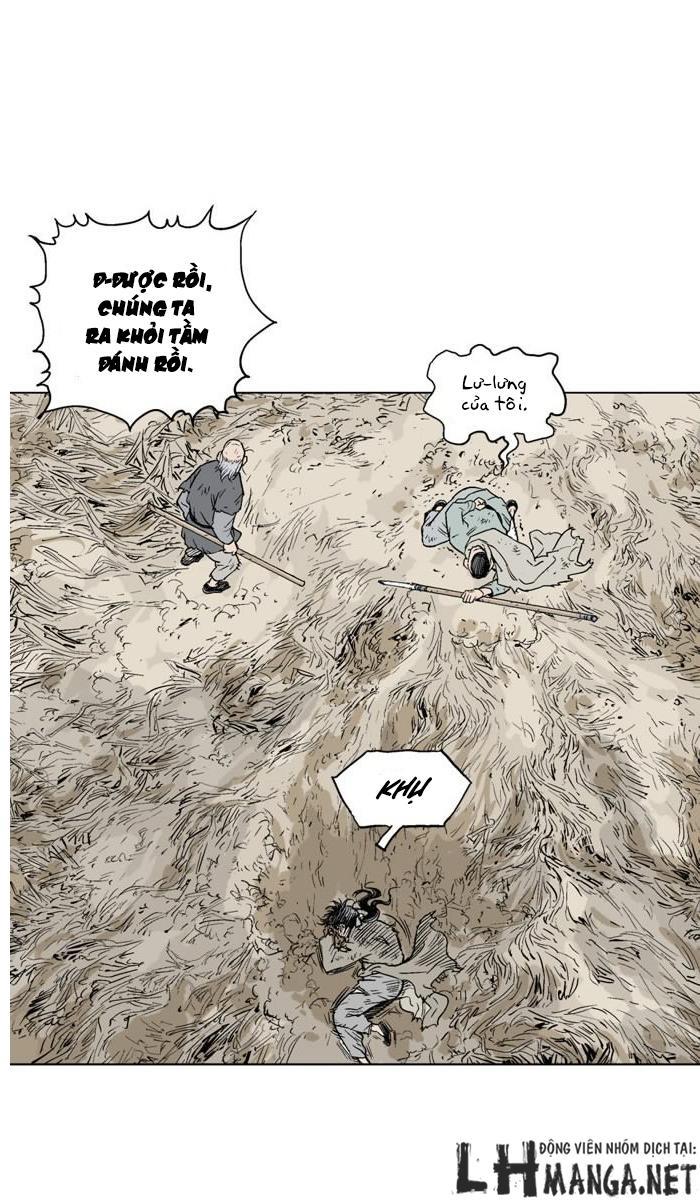 page_20