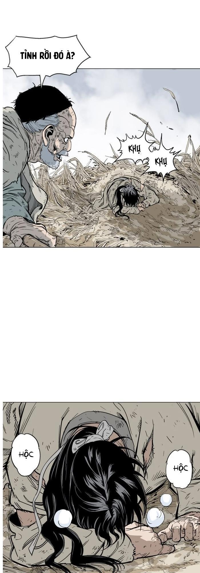 page_21