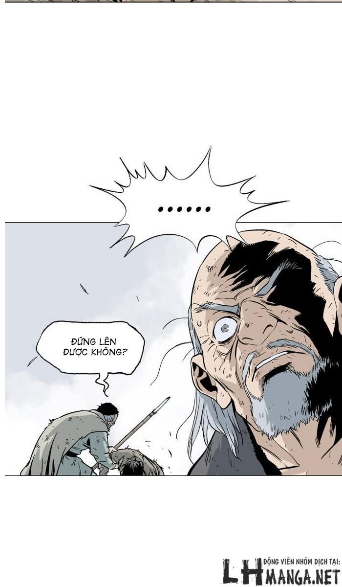 page_22