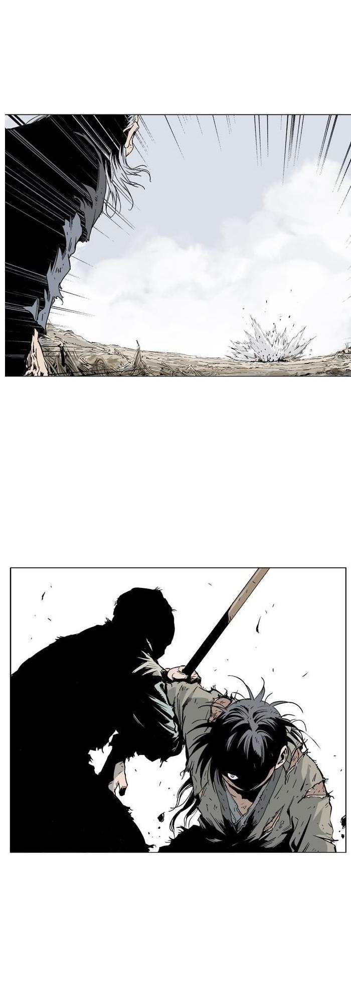 page_23