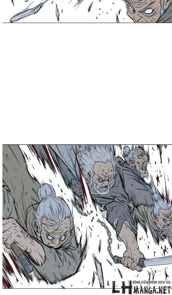 page_26