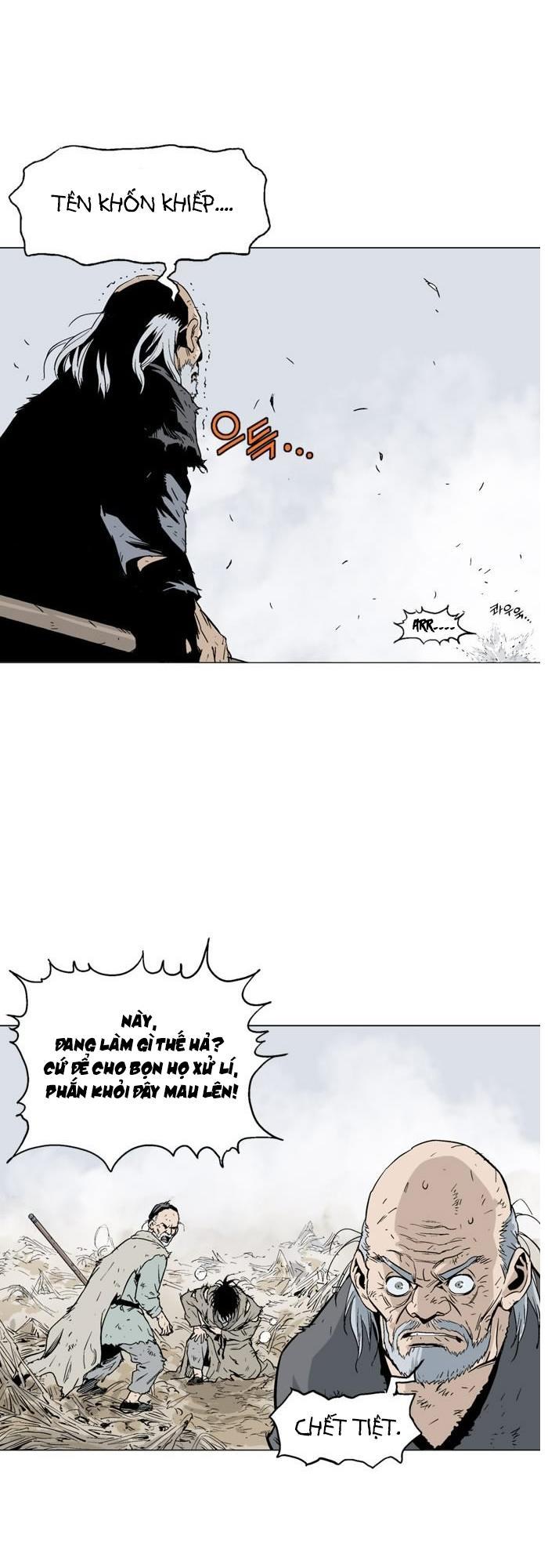 page_27