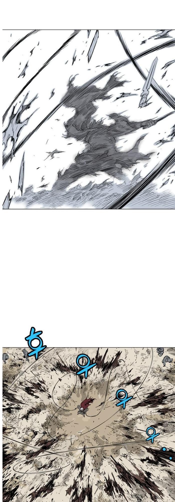 page_32