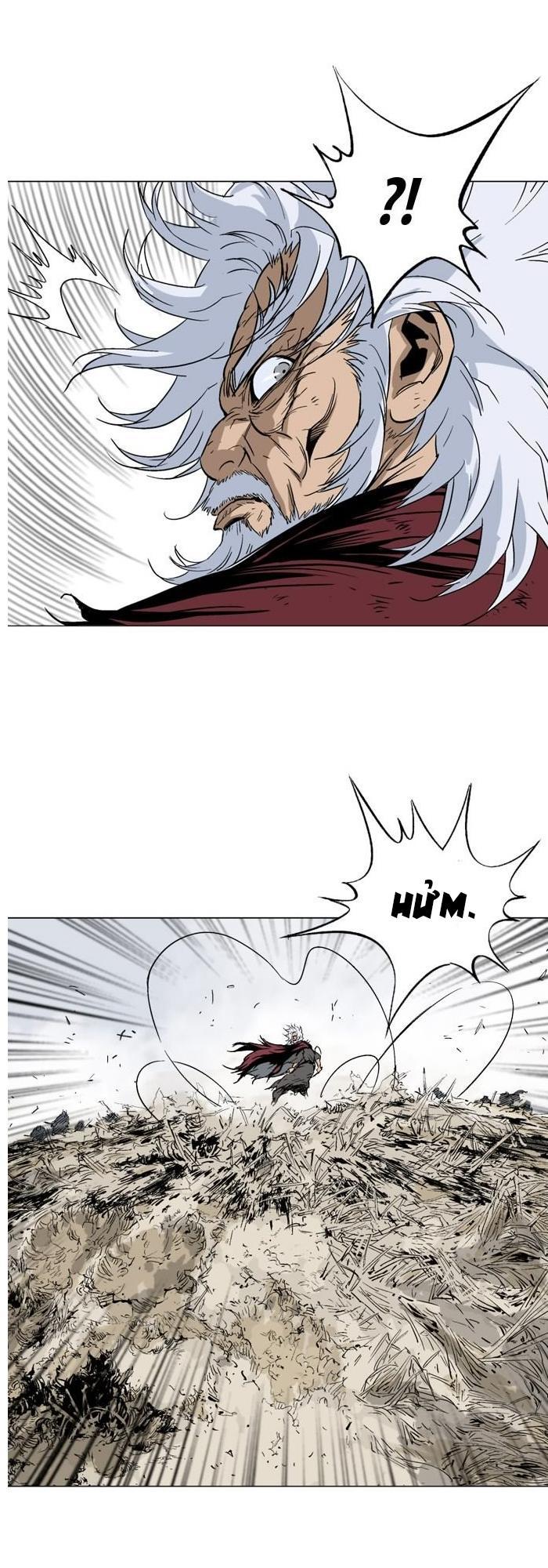 page_38