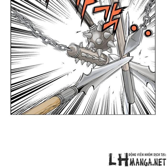 page_42