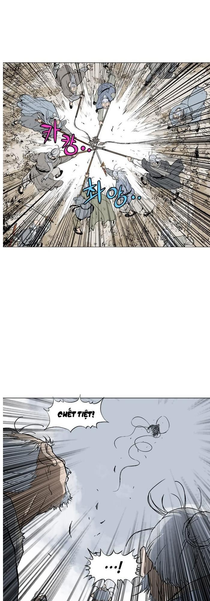 page_43
