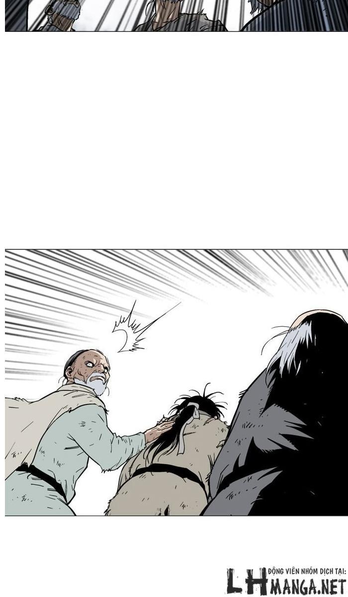 page_44