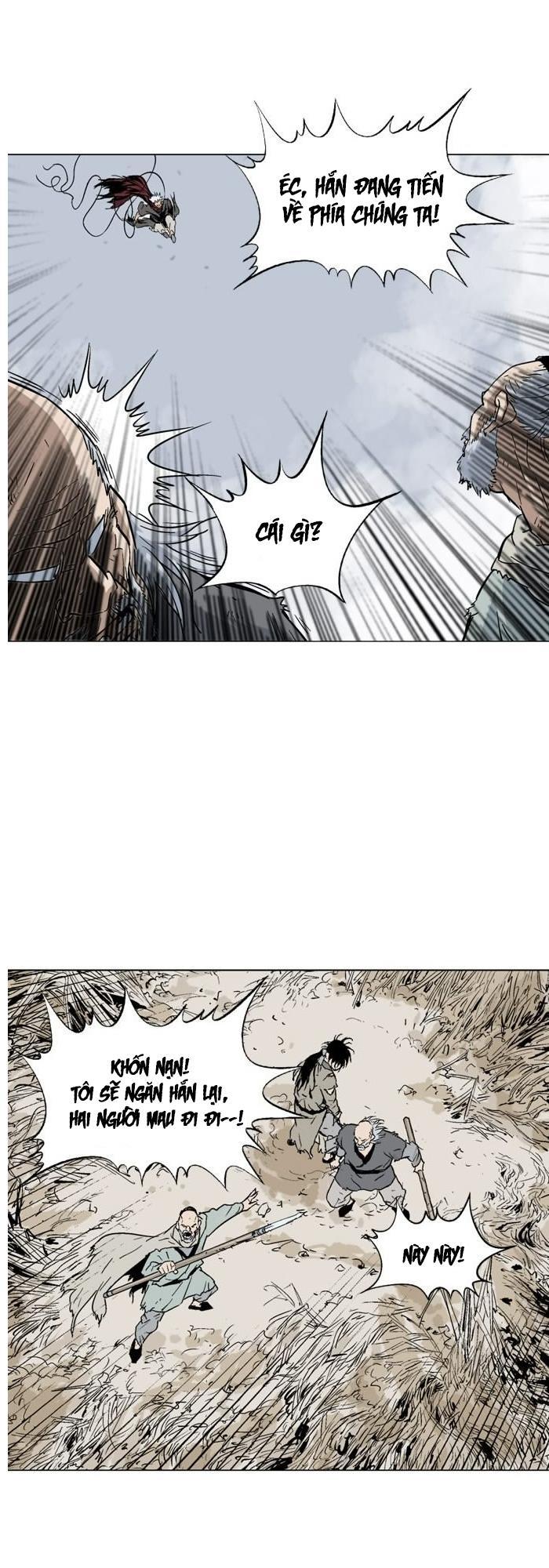 page_45