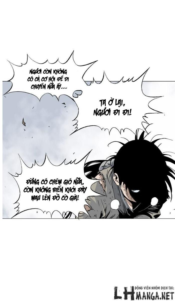 page_46