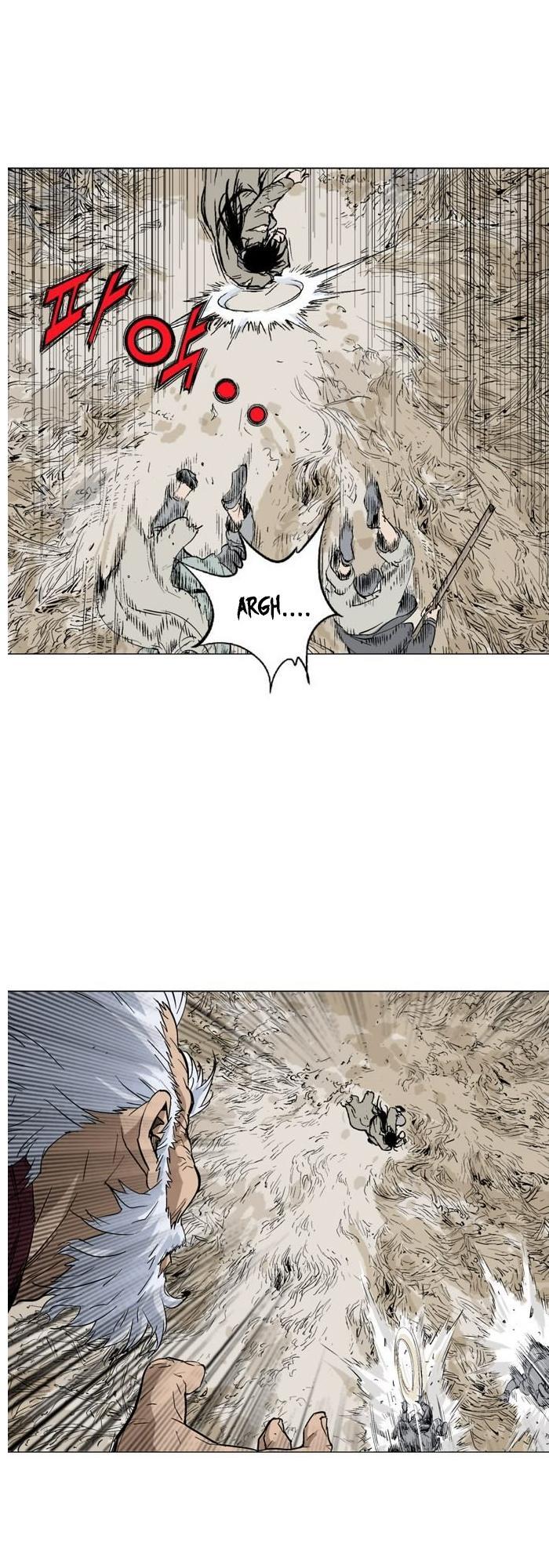 page_47