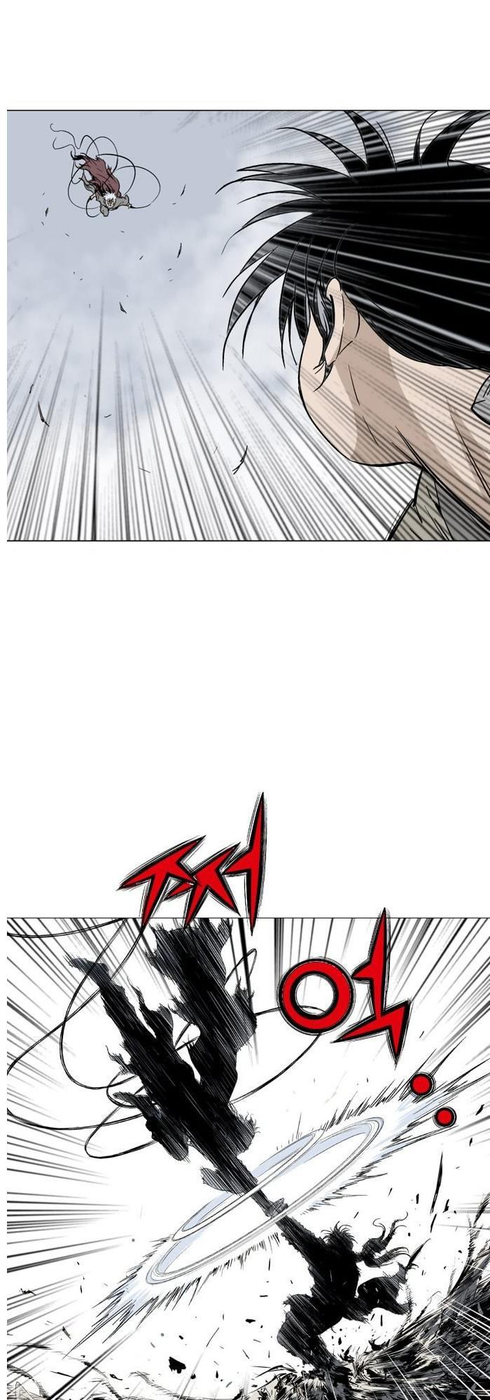 page_49