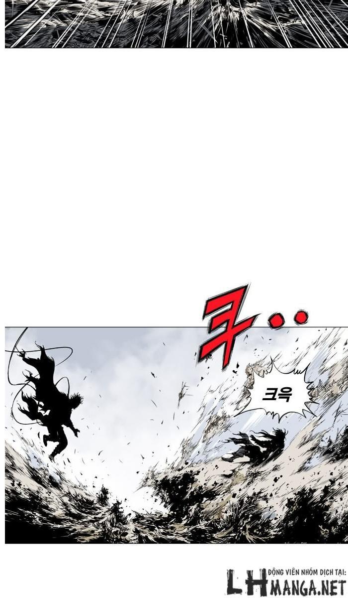 page_50