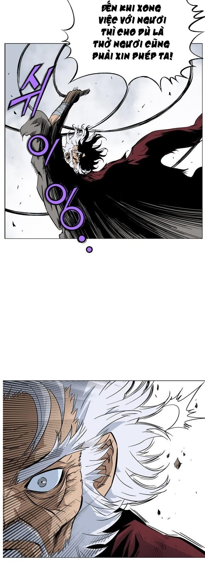 page_53