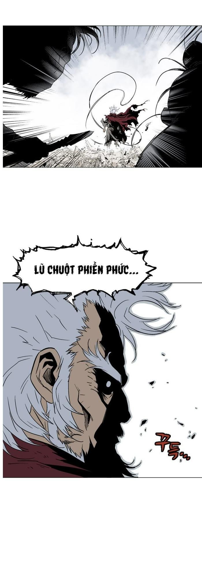 page_55