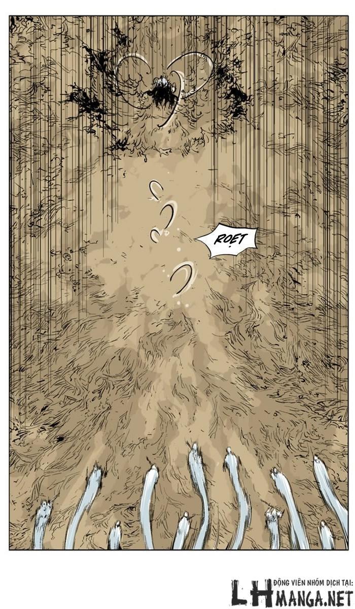 page_56