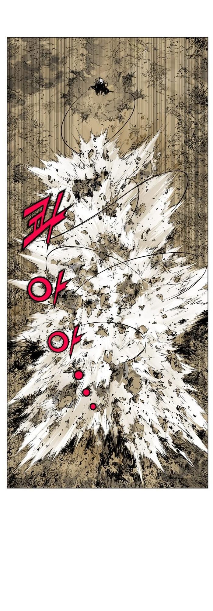 page_57