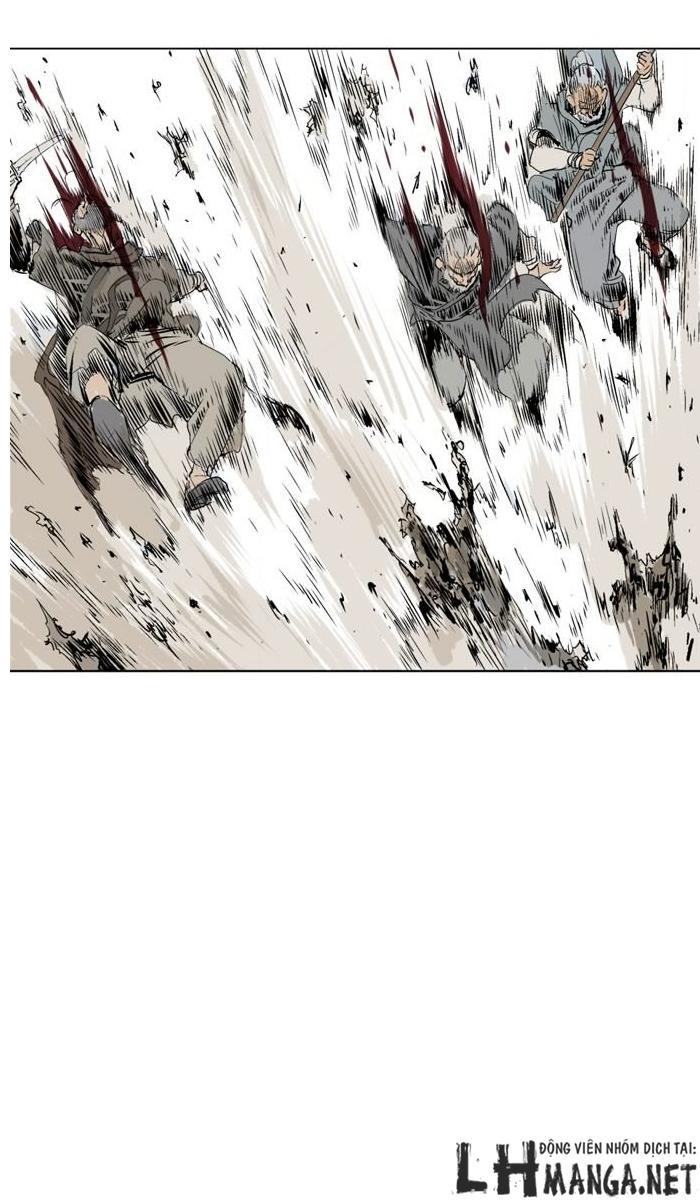 page_58