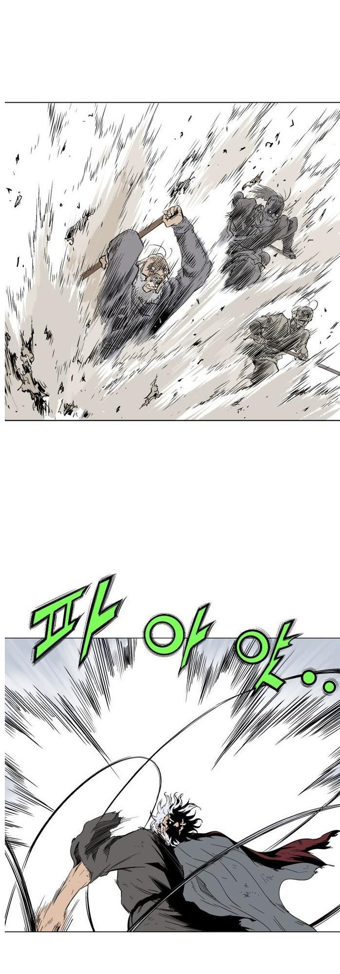 page_59