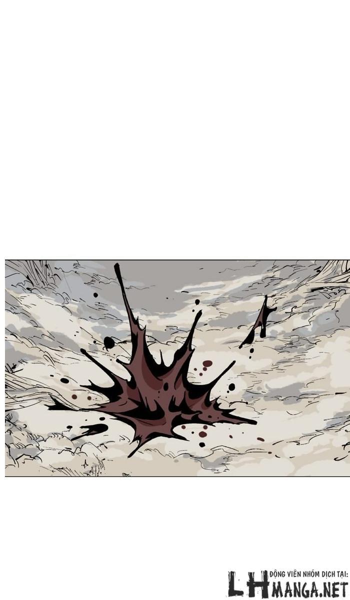page_60