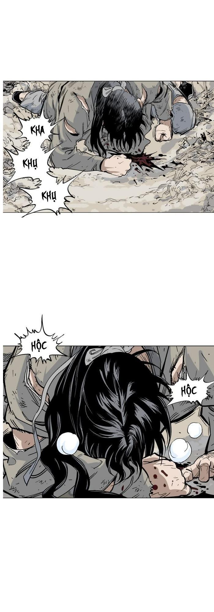 page_61