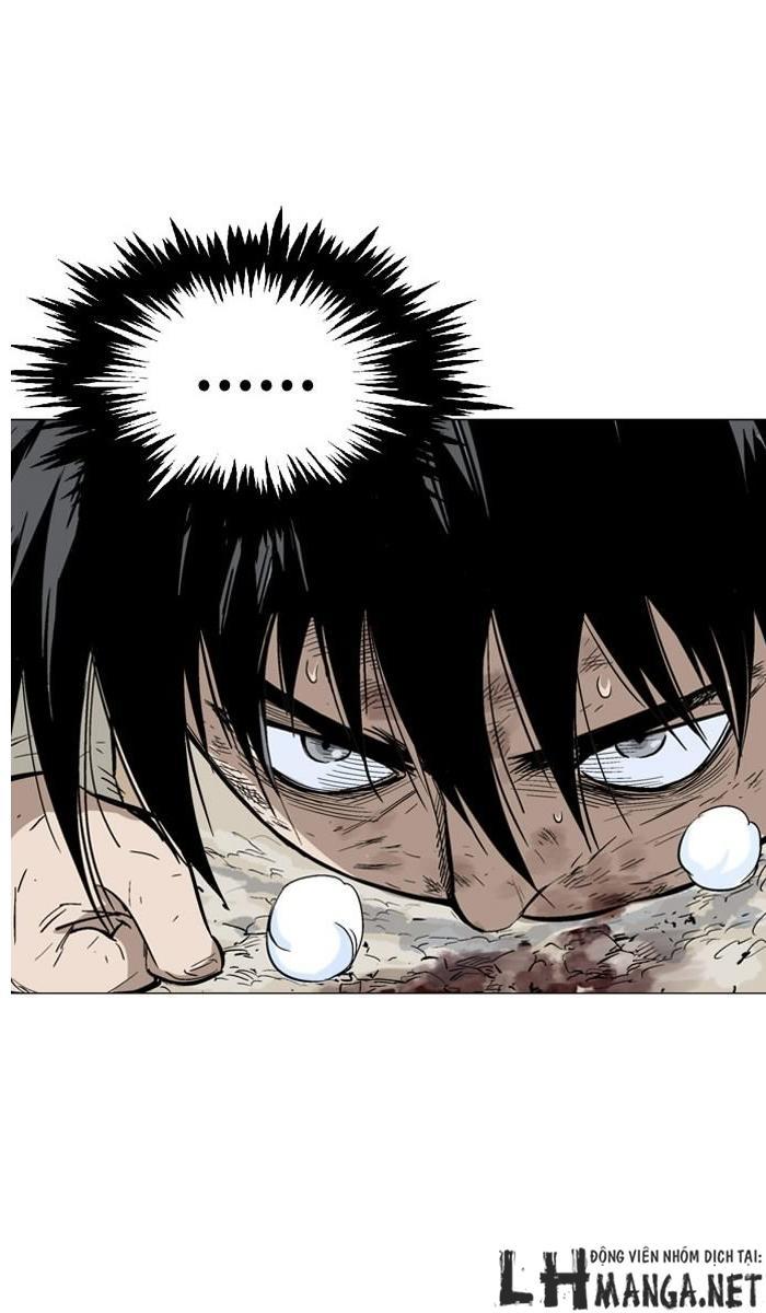 page_62