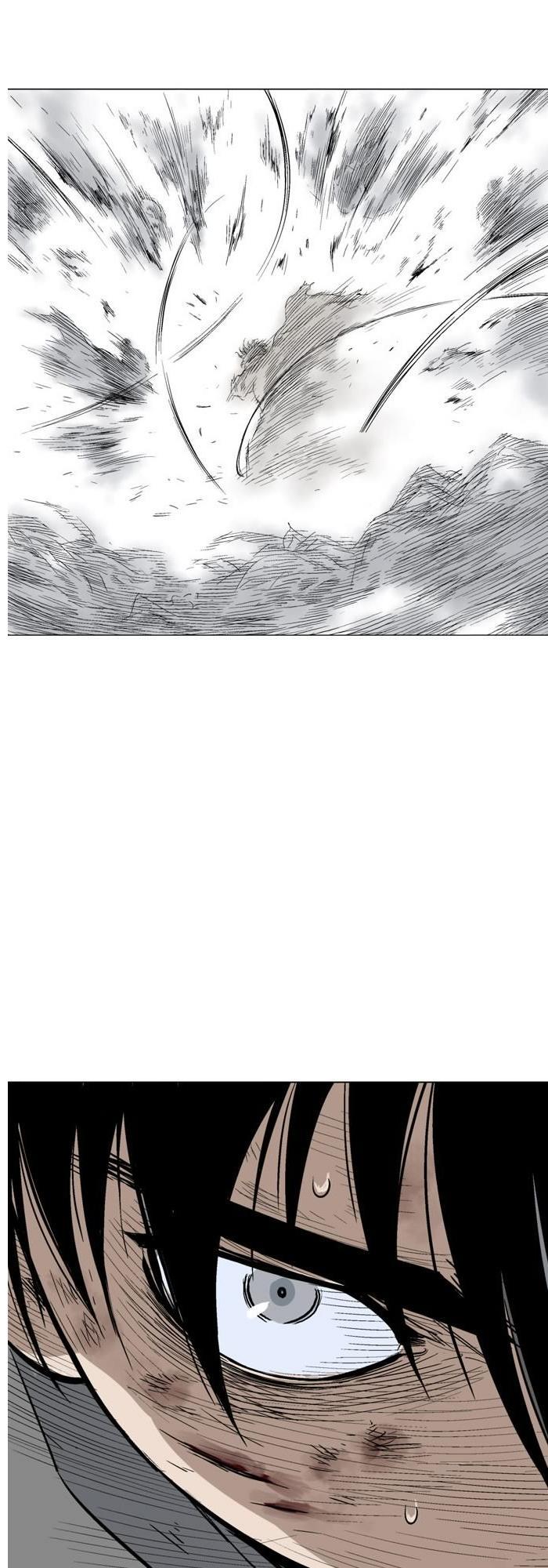 page_63