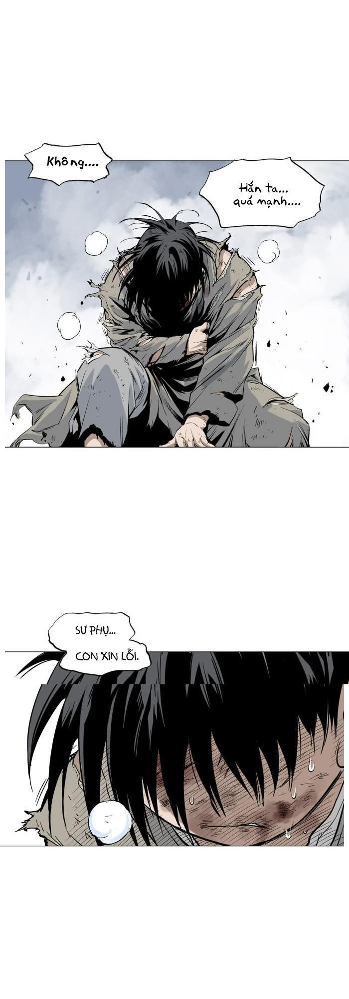 page_65