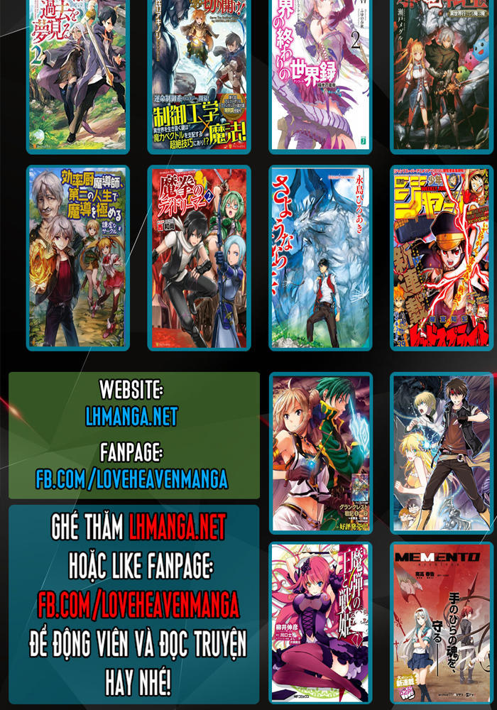 page_67