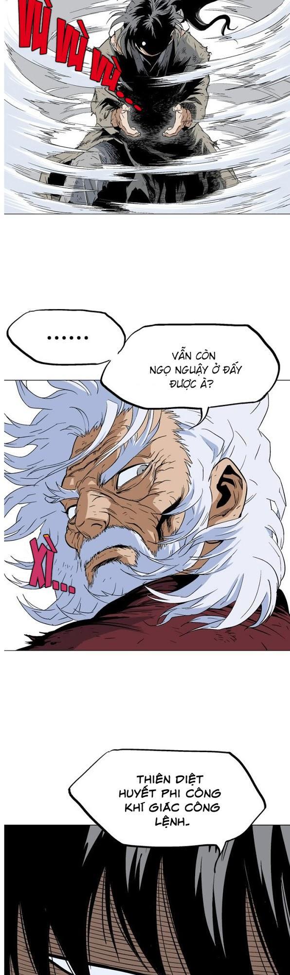 page_13