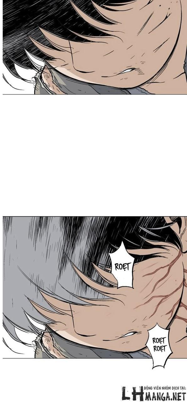 page_17