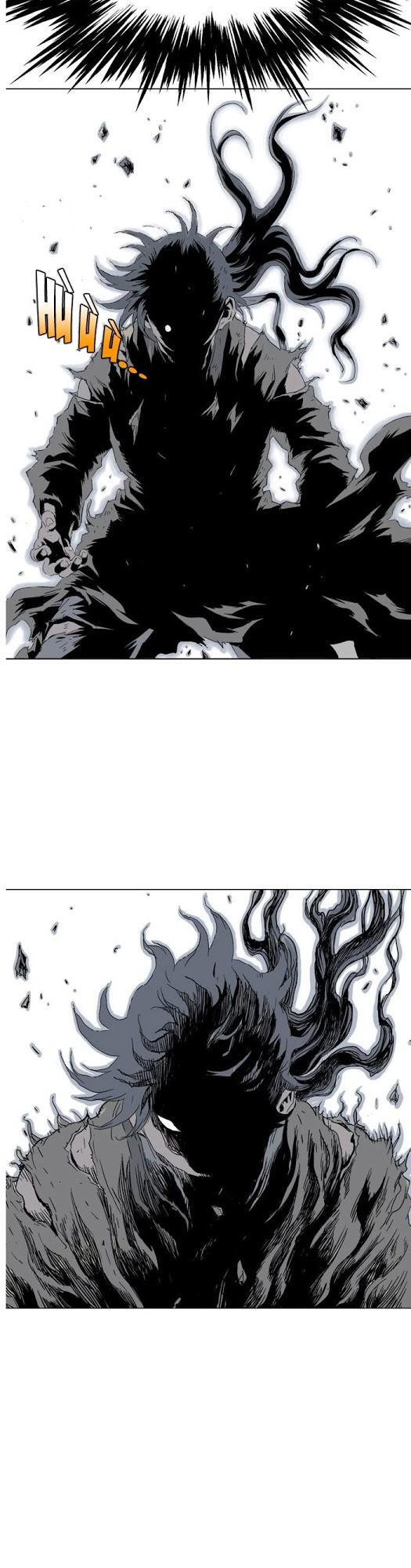 page_23