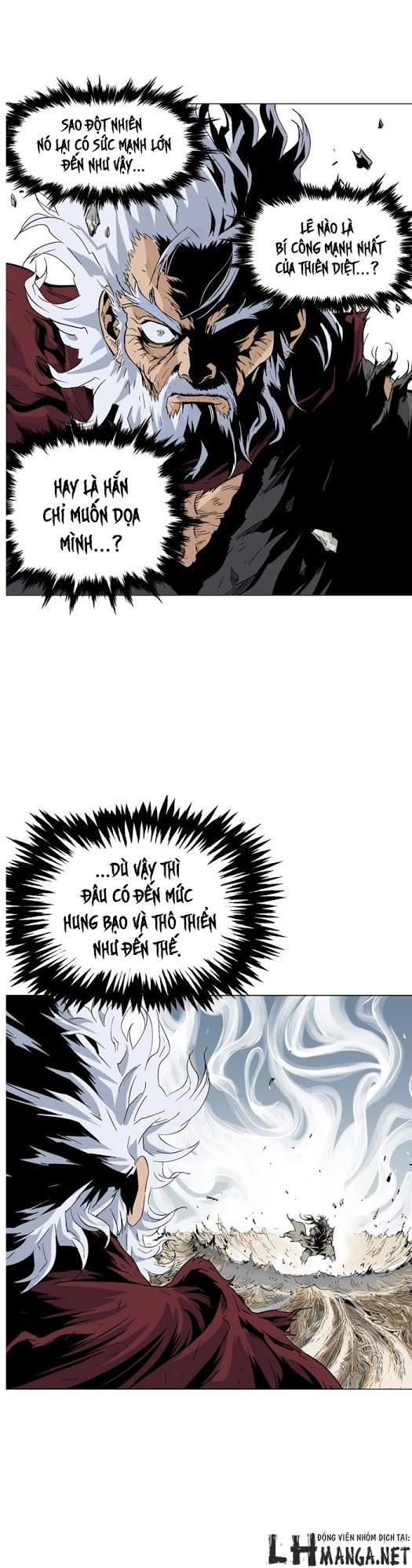 page_24