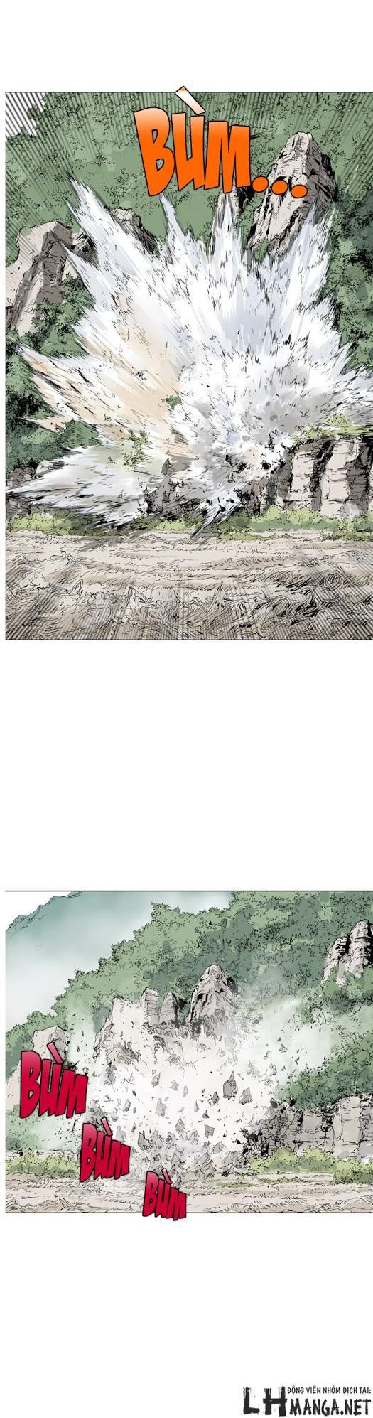page_32