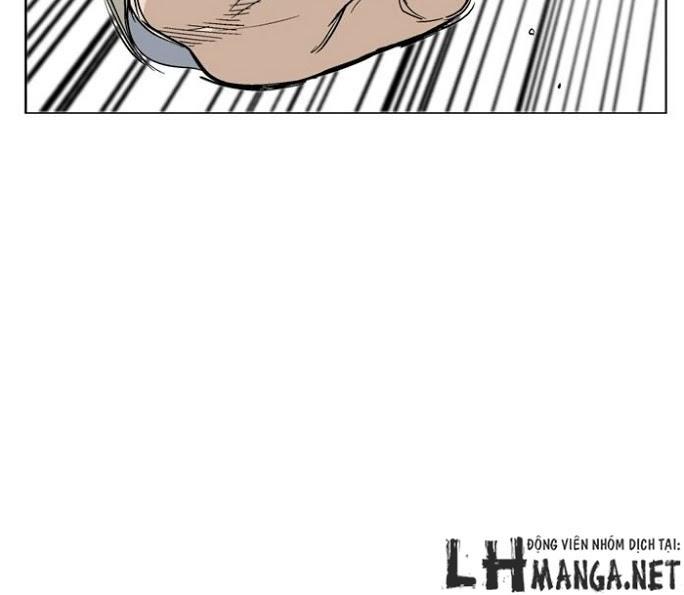 page_39