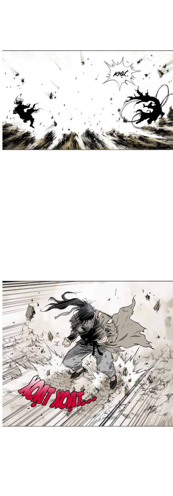 page_42