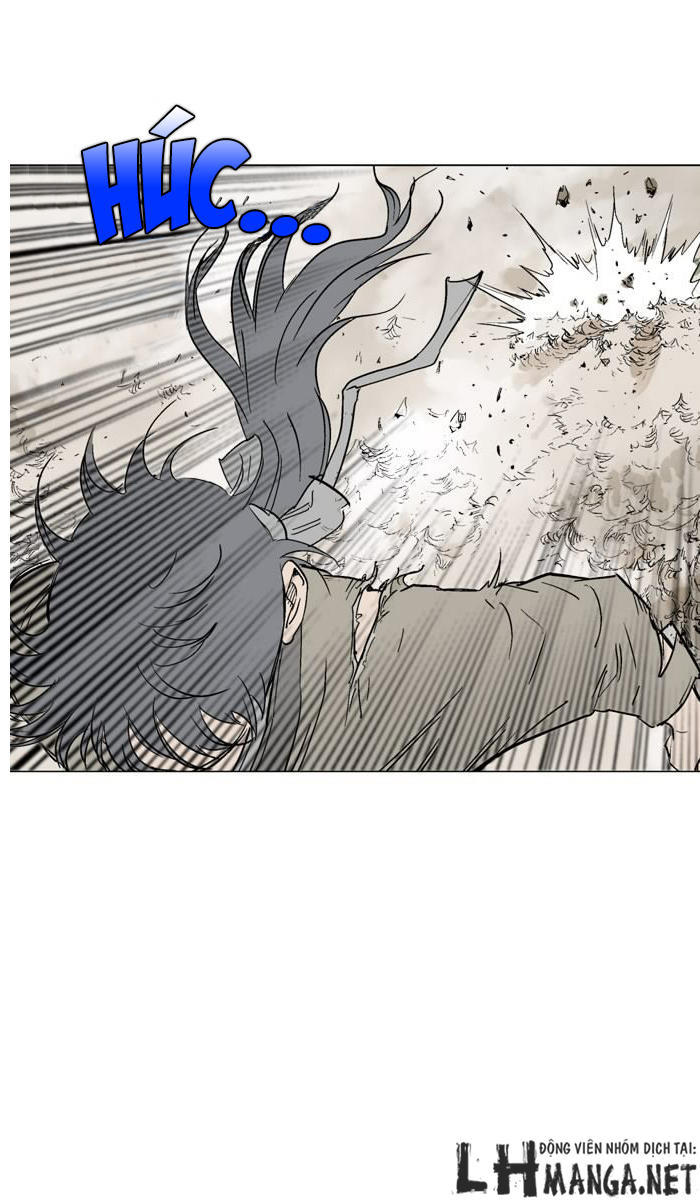 page_43