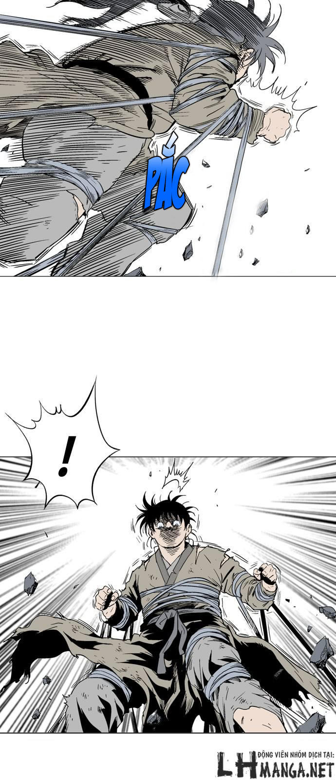 page_46