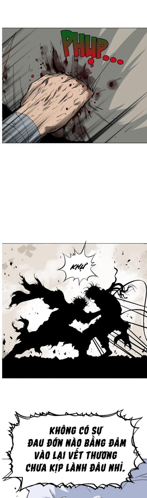 page_47