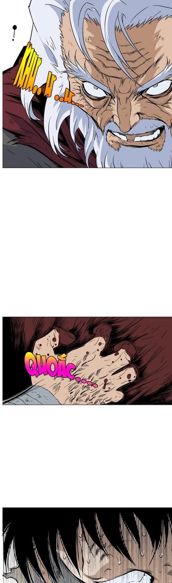page_48